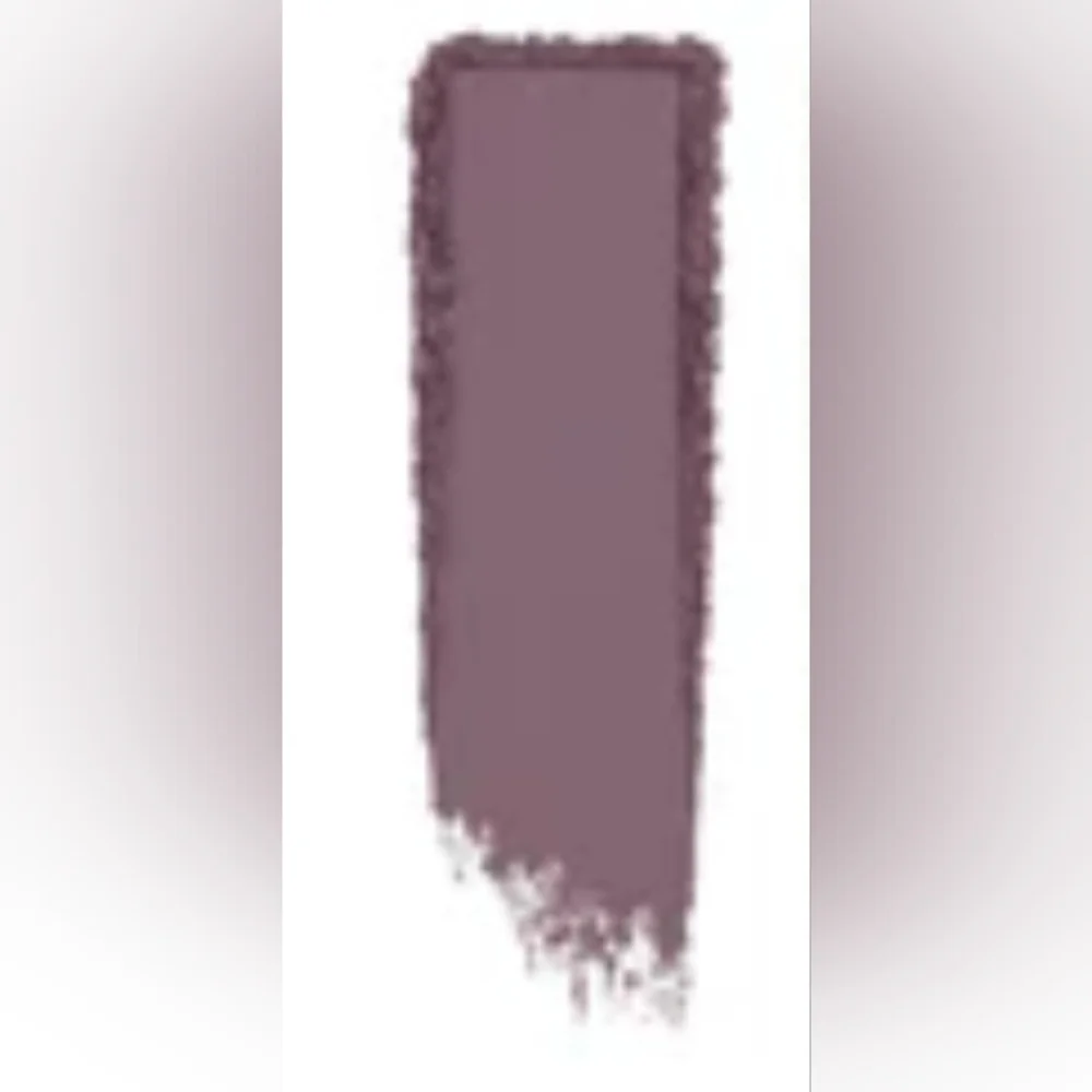 Jeffree Star 1985 Eyeshadow